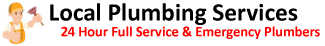 Plaquemine LA 24 Hour Plumbers